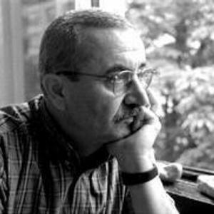 Şükrü Erbaş Kimdir? Hayatı ve Başarıları