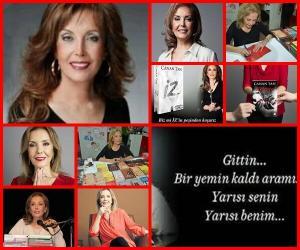Canan Tan Kimdir?