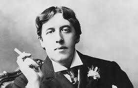 Oscar Wilde Kimdir?