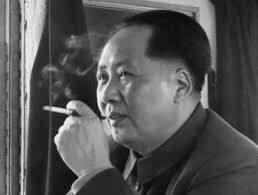 Mao Zedong Kimdir? Maoizm Nasıl Doğmuştur?