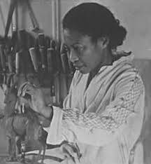 Marie M. Daly Kimdir?Kimyager, Bilim İnsanı (1921-2003)