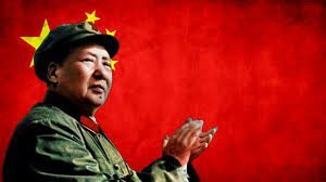Mao Zedong Kimdir? Maoizm Nasıl Doğmuştur?