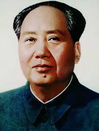 Mao Zedong Kimdir? Maoizm Nasıl Doğmuştur?