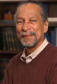 James West Kimdir ?