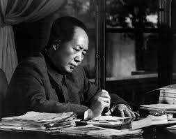 Mao Zedong Kimdir? Maoizm Nasıl Doğmuştur?