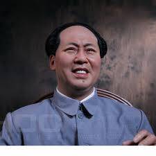 Mao Zedong Kimdir? Maoizm Nasıl Doğmuştur?