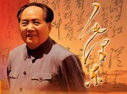Mao Zedong Kimdir? Maoizm Nasıl Doğmuştur?