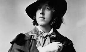 Oscar Wilde Kimdir?