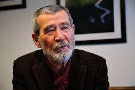 Ahmet Telli Kimdir ?