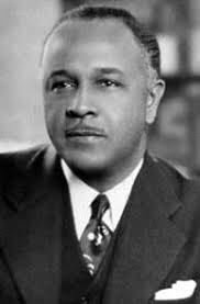 Percy Julian Kimdir?