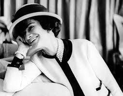 Ünlü Modacı Coco Chanel Kimdir?