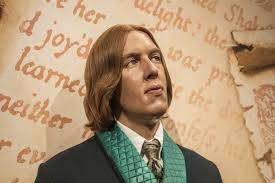 Oscar Wilde Kimdir?
