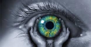 Uzmanlardan Göz Sağlığı İçin 5 Önemli Uyarı