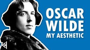 Oscar Wilde Kimdir?