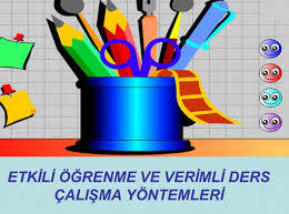 Sınıfta Etkili Öğrenmeyi Sağlayan Faktörler