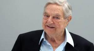 George Soros Kimdir?