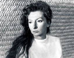 Remedios Varo Hayatı ve Eserleri