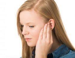 Tıkalı Kulakları Açmak için Sekiz Evsel Uygulama
