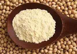 Soya Lesitini Nedir? Faydaları Nelerdir?