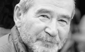 Ahmet Telli Kimdir ?