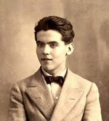 Federico Garcia Lorca  Kimdir ?