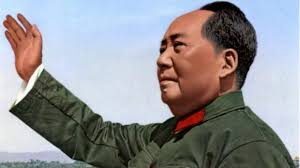 Mao Zedong Kimdir? Maoizm Nasıl Doğmuştur?