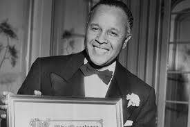 Percy Julian Kimdir?