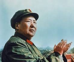 Mao Zedong Kimdir? Maoizm Nasıl Doğmuştur?