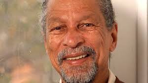 James West Kimdir ?