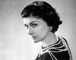Ünlü Modacı Coco Chanel Kimdir?