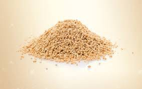 Soya Lesitini Nedir? Faydaları Nelerdir?