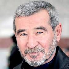 Ahmet Telli Kimdir ?