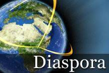 Diaspora Turizmi Nedir ?