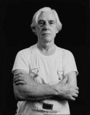 Willem de Kooning Hayatı ve Eserleri