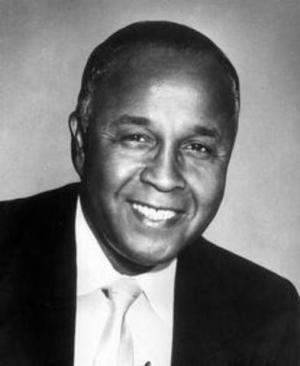Percy Julian Kimdir?