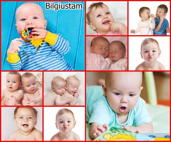 Bebekler İçin Doğal Diş Jeli ve Tarifi