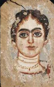 Tarih Boyunca En İlgin&ccedil; 15 G&uuml;zellik Anlayışı