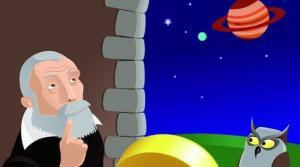 Bilim Nasıl Ortaya &Ccedil;ıkmıştır?