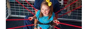 Alerji Nedir? Alerji Belirtileri ve Tedavi Yolları Nelerdir?