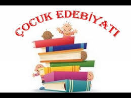 Sarılık Hakkında Bilinmesi Gerekenler