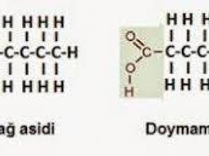 Çuha Çiçeğinin Faydaları Nelerdir?