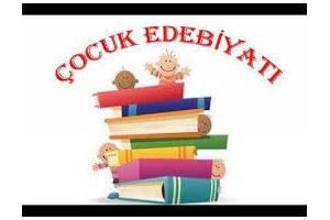 Bir Mantarın Zehirli Olduğu Anlaşılabilir Mi?