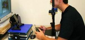 Cam Kemik Hastalığı Nedir?