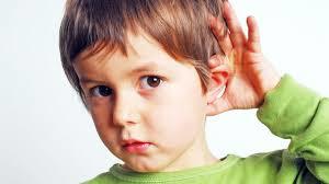 Antumbra Nedir ?