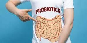 Sindirim Sisteminde Bulunan Mikroorganizmalarin Serotonin Üretimine ve Depresyona Etkisi (Gut Brain)