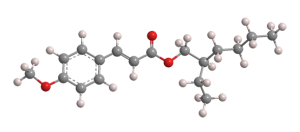 Octinoxate ve Avobenzone Nedir? Güneş Koruyucusu Olarak Güvenli midir?