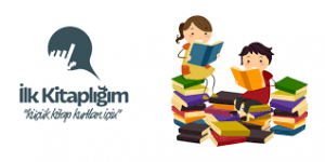 Çocuk Edebiyatının Temel Öğeleri
