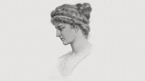 Bilim Heroini Hypatia'yı Anlamak