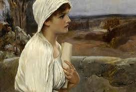 Bilim Heroini Hypatia'yı Anlamak