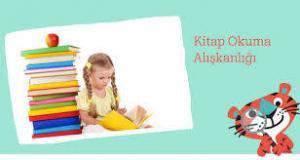 Çocuk Edebiyatında Türler